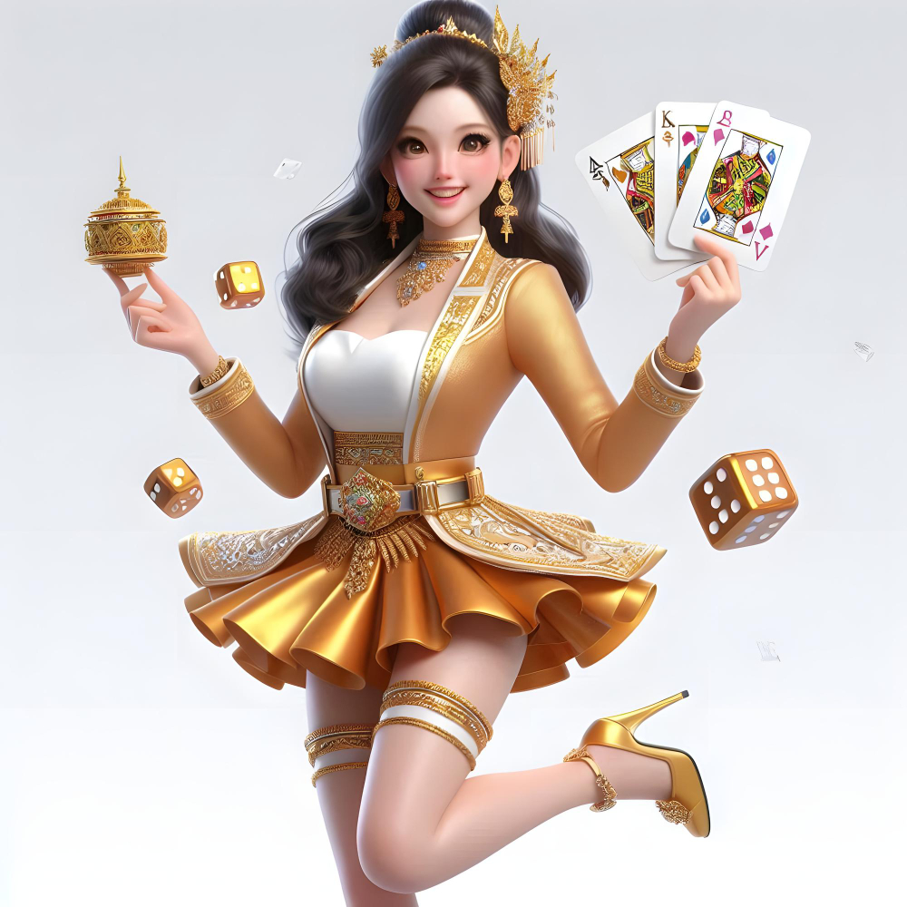 OLX100: Situs Toto Slot Gacor 2025 Deposit Dana Terpercaya